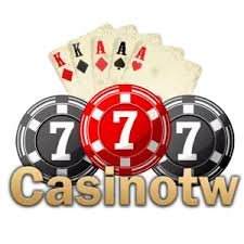 Panduan deposit badai777 di perangkat mobile