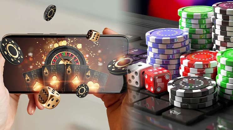 Privasi akun saat menerima bantuan teknis